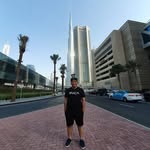 Dave Better Days - @bestieverdave - Instagram