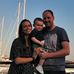 Dave Betteridge - Facebook
