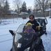 Dave Betterley - Facebook