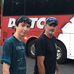 Dave Betters - Facebook
