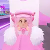 dave - @dave.bebetter - TikTok