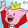 Dave - @daveisbetter1 - TikTok