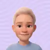 dave - @daveledbetter - TikTok