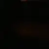 Davebetter - @davidyoboy3 - TikTok