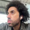 davebetterknow - @davebetterknow - TikTok