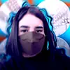 Davee - @davee.better - TikTok