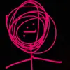 .Dave.is.better - @.dave.is.better - TikTok
