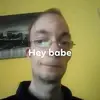 Davethewifebetter - @davethewifebetter - TikTok