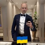 David Better - @davidbetter79 - Instagram