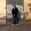 getbetterdave - @getbetterdave - TikTok