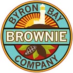 Dave And Tanya Beverley - @seriouslygoodbrownies - Instagram