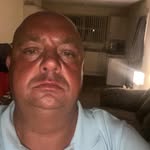 Dave Beverley - @davebeverley3 - Instagram