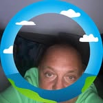 Dave Beverley - @daverave1969 - Instagram