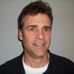 Dave Beverley - Facebook