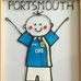 Dave Beverley - Facebook