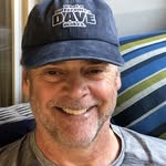 Dave Beverley - @dave.beverley - Instagram