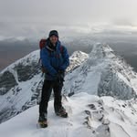 Dave Beverley - @d25bev - Instagram