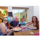 Dave - @dave_hood_beverley - Instagram