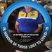 David Beverley - Facebook