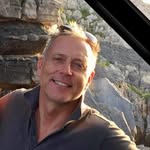 David Beverley - @dbatqp - Instagram