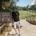 David Beverley - @daviebev1968 - Instagram