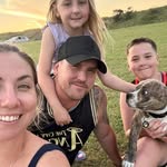 David Beverley - @davebevo04 - Instagram
