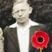 David Beverley - Facebook