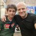 David Beverley - Facebook