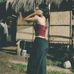 Beverly Dave - Facebook