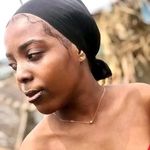 Beverly Dave Kimberly - @beverlydavekimberly - Instagram