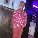 Beverly Dave Laguerre - @beverlydavelaguerre - Instagram