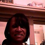 Beverly Davenport - @beverly.davenport.750 - Instagram