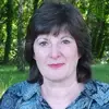 Beverly Davey - @beverlydavey2 - TikTok