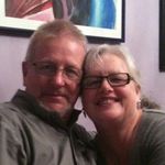 Dave and Beverly Abt - @davebev1970 - Instagram