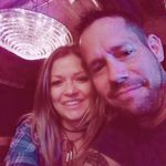 Dave Beverly - @beverlysrule - Instagram