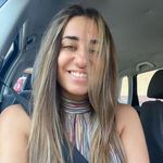 Dave Beverly - @qlw09931 - Instagram