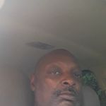 Dave Henry Beverly - @queen_visions_awoken - Instagram