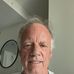 David Beverly - Facebook