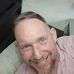 David Beverly - Facebook