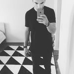 DB - @dave_beverly - Instagram