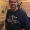 Dave Bevington611 - @davebevington611 - TikTok