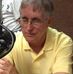 Dave Bevington - Facebook
