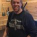 Dave Bevington - Facebook