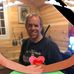 Dave Bevington - Facebook