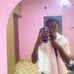 David Babington - Facebook