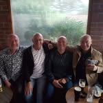David Bevington - @david.bevington - Instagram