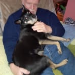 David Bevington - Facebook