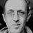david.bevington - @david.bevington - TikTok
