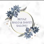 Beyaz Balo Davet - @beyazbalodavetsalonu - Instagram