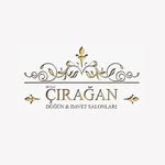 BEYAZ ÇIRAĞAN DÜĞÜN VE DAVET SALONLARI - @beyazciragandavet - Instagram